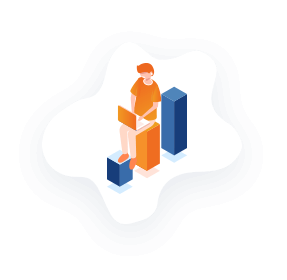 <strong>mksport</strong>会员管理流程