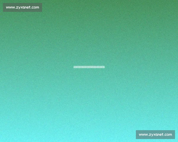 天赋碾压时代，伤病终结传奇：麦迪的篮球悲剧