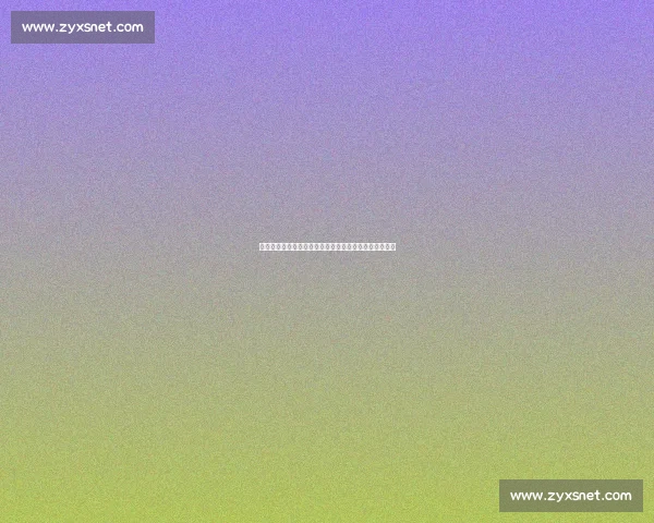 宿茂臻：年轻球员晋升一线队需循序渐进，切勿拔苗助长