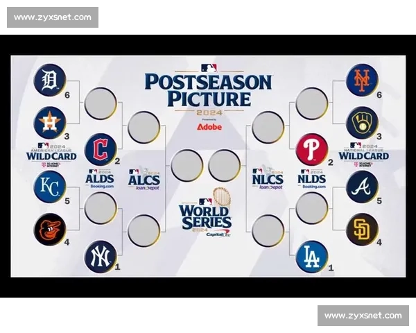 爵士vs快船强强对话西部格局关键一战看点解析季后赛席位争夺走势前瞻