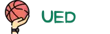 UED·(中国区) - 官网