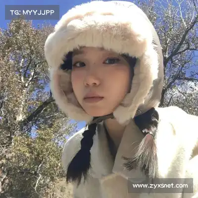 郭礼柱