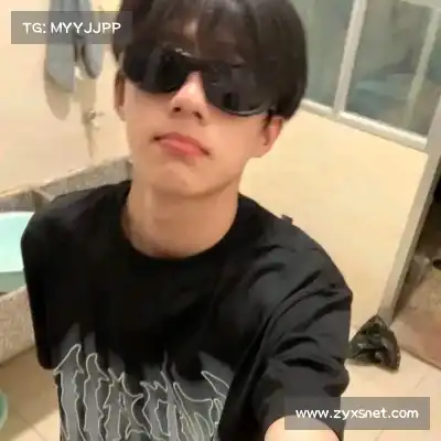 贾杨椒