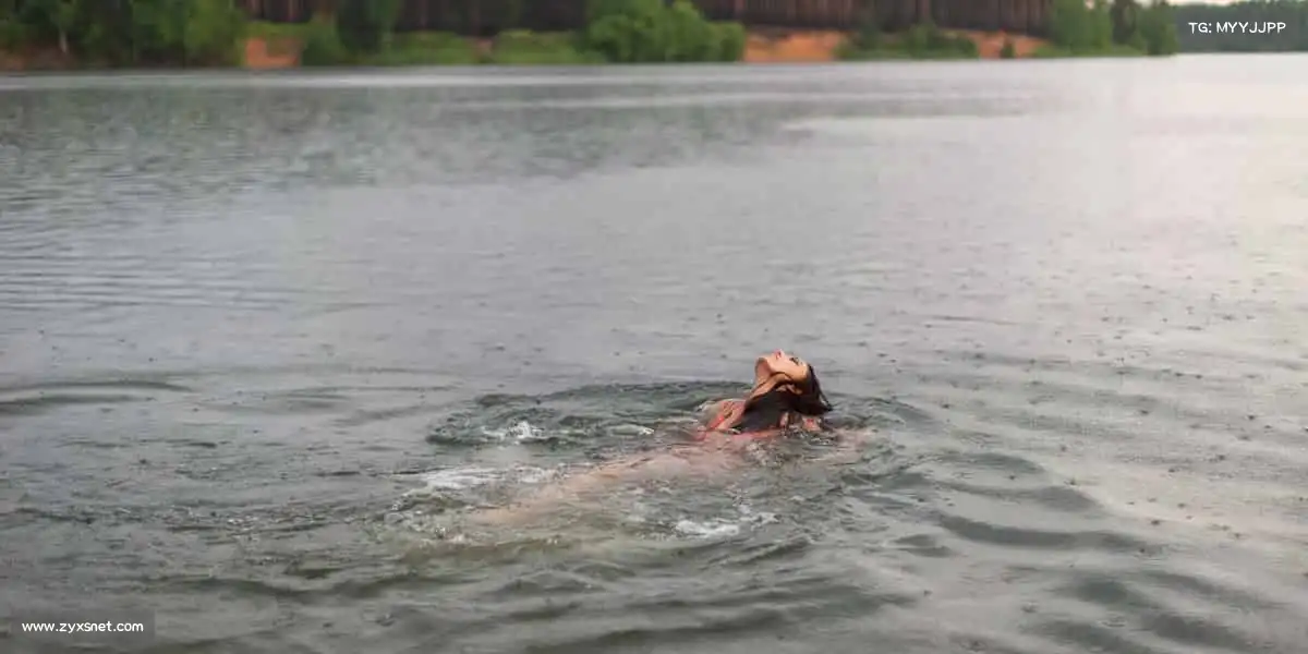 米兰体育永远不要停下脚步！