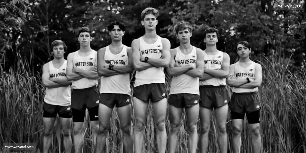 <strong>mk体育</strong>🚴‍♀️风在前，路在脚下！用速度和汗水定义你的热爱～