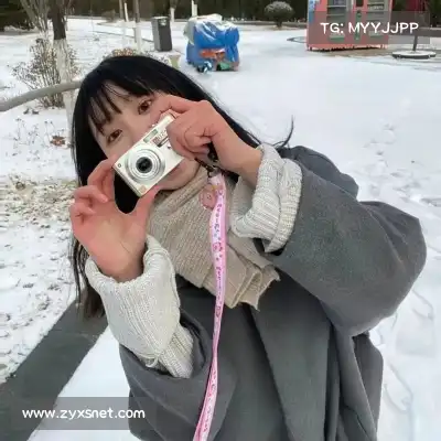 申哲重