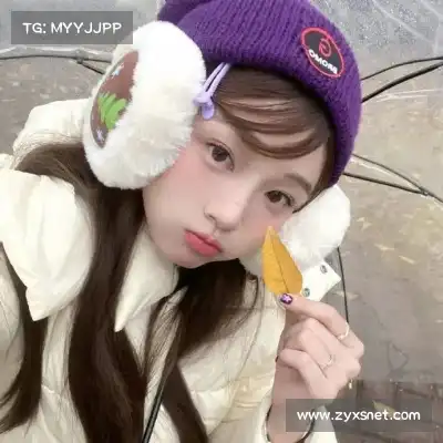 时瑾仲