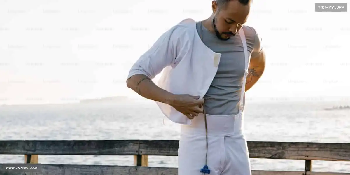 我们的核心竞争力