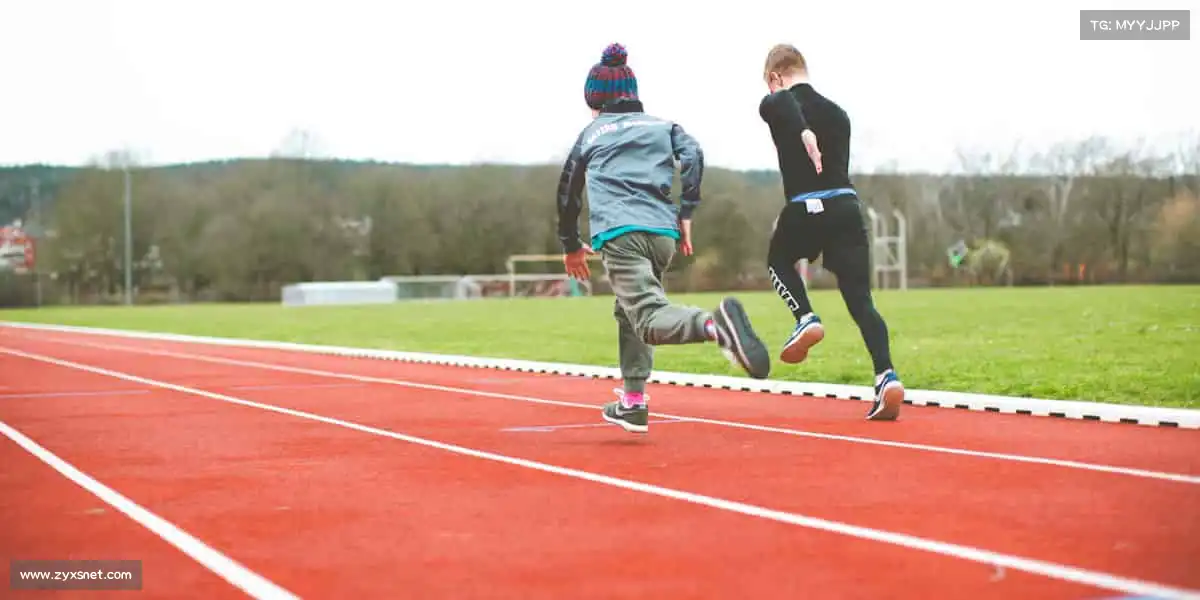 我们的品牌价值